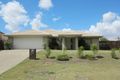 Property photo of 13 Boyne Place Warner QLD 4500