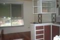 Property photo of 1/15 James Street Box Hill VIC 3128