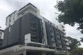 Property photo of 318/28-30 Anderson Street Chatswood NSW 2067