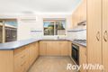 Property photo of 14 Ebony Parade Heidelberg West VIC 3081