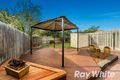 Property photo of 14 Ebony Parade Heidelberg West VIC 3081