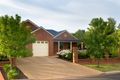 Property photo of 21 Brooks Street Griffith NSW 2680