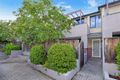 Property photo of 9/158-162 Wellbank Street North Strathfield NSW 2137