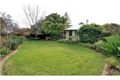 Property photo of 23 King Street Brighton SA 5048