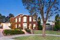 Property photo of 6 Healy Court Watsonia North VIC 3087