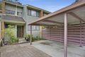 Property photo of 24/22 Chifley Drive Raymond Terrace NSW 2324