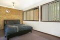 Property photo of 24/22 Chifley Drive Raymond Terrace NSW 2324