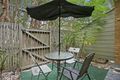 Property photo of 24/22 Chifley Drive Raymond Terrace NSW 2324