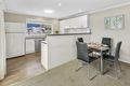 Property photo of 164/1325 Frankston-Dandenong Road Carrum Downs VIC 3201