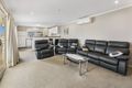 Property photo of 164/1325 Frankston-Dandenong Road Carrum Downs VIC 3201