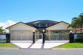 Property photo of 69 Sir Bruce Small Boulevard Benowa QLD 4217