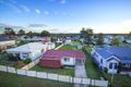 Property photo of 46 Evans Street Greta NSW 2334