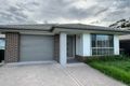 Property photo of 1/63 Anstey Street Cessnock NSW 2325