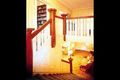 Property photo of 3 Telopea Street Wollstonecraft NSW 2065