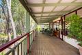Property photo of 2 Carmichael Court Chidlow WA 6556