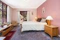 Property photo of 2 Carmichael Court Chidlow WA 6556
