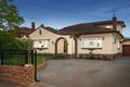Property photo of 17 Hawker Street Ivanhoe VIC 3079