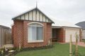 Property photo of 7 Pearl Link Australind WA 6233