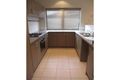 Property photo of 2/17 Boundary Road St James WA 6102
