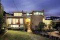 Property photo of 2 Edgecombe Street Kew VIC 3101