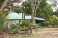 Property photo of 100 Ruddle Drive Reesville QLD 4552