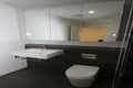 Property photo of 318/28-30 Anderson Street Chatswood NSW 2067