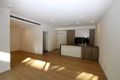 Property photo of 318/28-30 Anderson Street Chatswood NSW 2067