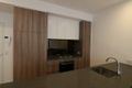 Property photo of 318/28-30 Anderson Street Chatswood NSW 2067