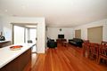 Property photo of 21 Lambert Court Taylors Hill VIC 3037