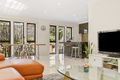 Property photo of 305 Laver Drive Robina QLD 4226
