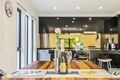 Property photo of 305 Laver Drive Robina QLD 4226