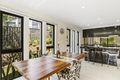 Property photo of 305 Laver Drive Robina QLD 4226