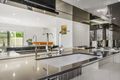 Property photo of 305 Laver Drive Robina QLD 4226