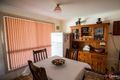 Property photo of 31 Federation Street Gilgandra NSW 2827