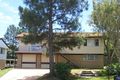 Property photo of 45 Camaro Street Runcorn QLD 4113