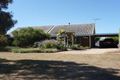 Property photo of 10 Third Street Wool Bay SA 5575