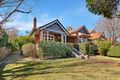 Property photo of 41 Prince Albert Street Mosman NSW 2088