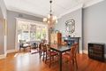 Property photo of 41 Prince Albert Street Mosman NSW 2088