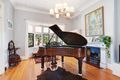 Property photo of 41 Prince Albert Street Mosman NSW 2088