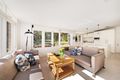 Property photo of 41 Prince Albert Street Mosman NSW 2088