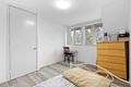 Property photo of 2/1 Byrd Place Tregear NSW 2770