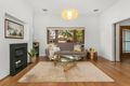 Property photo of 17 Hawker Street Ivanhoe VIC 3079