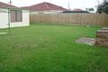 Property photo of 5 Cranham Street Noble Park VIC 3174