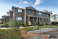 Property photo of 8/17 Ashley Drive Wanniassa ACT 2903