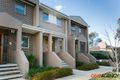 Property photo of 8/17 Ashley Drive Wanniassa ACT 2903