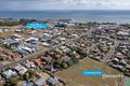 Property photo of 113 Brickport Road Park Grove TAS 7320