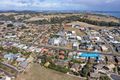 Property photo of 113 Brickport Road Park Grove TAS 7320