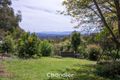 Property photo of 3 Grandview Avenue Emerald VIC 3782