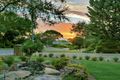 Property photo of 43 Dalkeith Road Seaford Rise SA 5169