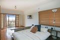 Property photo of 2 Edna Avenue Mount Pritchard NSW 2170